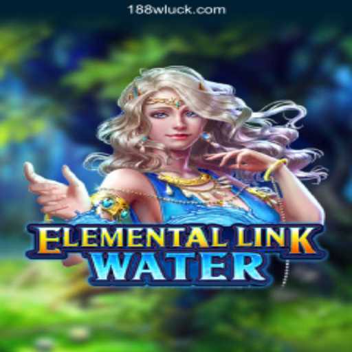 Exploring ElementalLinkWater: A Dive into the Dynamic Game World