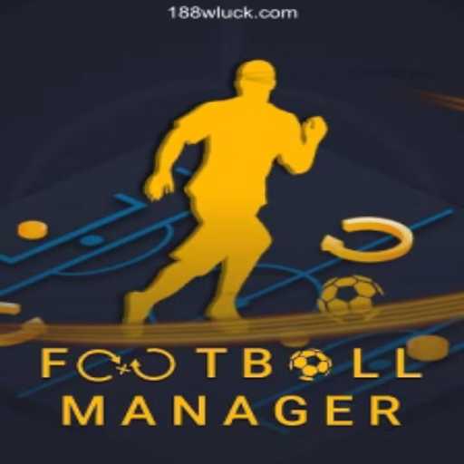 Exploring FootballManager with 188w Brasil: O Melhor Cassino Online e Apostas Esportivas