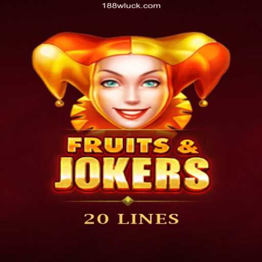 Cassino Games