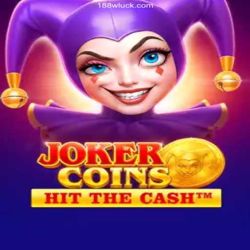 Cassino Games