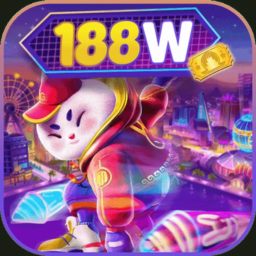 188w Brasil: O Melhor Cassino Online e Apostas Esportivas