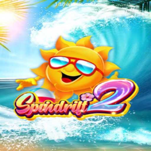 Cassino Games